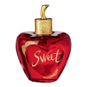 Sweet