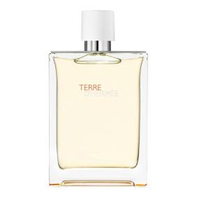 Terre d'Hermès Eau Très Fraîche