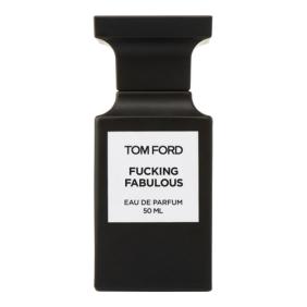 Fucking Fabulous
