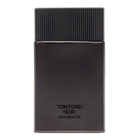 Noir Anthracite