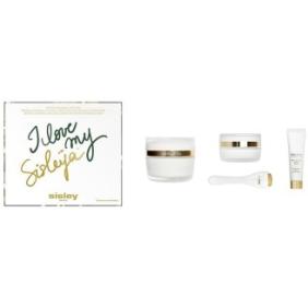 SISLEY SISLEYA DUO