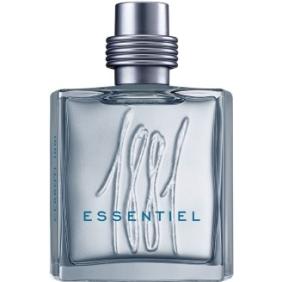 Cerruti 1881 Essentiel Eau de Toilette