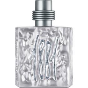 Cerruti 1881 Silver Eau de Toilette