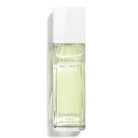 Cristalle Eau Verte