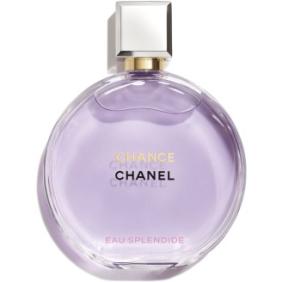 Gabrielle CHANEL Essence Chanel, Parfum Fleurie | Olfastory