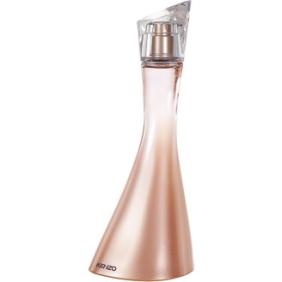Kenzo Jeu d'Amour Eau de Parfum