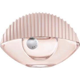 Kenzo World Eau de Toilette