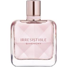 Givenchy Irrésistible  Eau de Toilette
