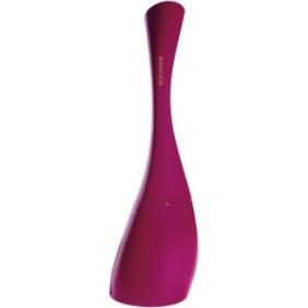 Kenzo Kenzo Amour Eau de Parfum