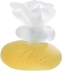 Kenzo Ca Sent Beau Eau de Toilette