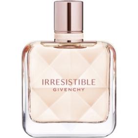 Irresistible