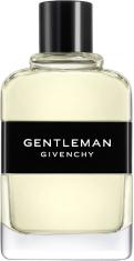 Givenchy Gentleman Eau de Toilette