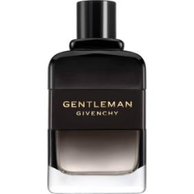 Gentleman