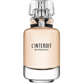 L'Interdit