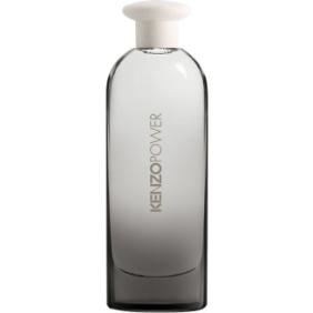 Kenzo Power Eau de Toilette