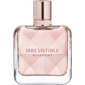Irresistible Givenchy