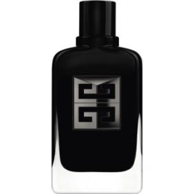 Givenchy Gentleman Society Eau de Parfum Extrême