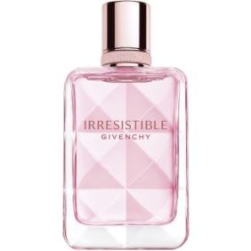 Irrésistible Givenchy