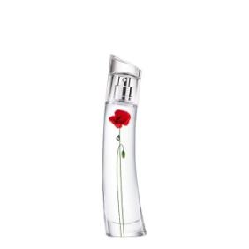 Flower by Kenzo La Récolte Parisienne