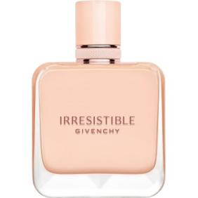 Irresistible Givenchy