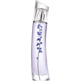 Kenzo Flower Ikebana Indigo By Kenzo Eau de Parfum Florales Ambrées