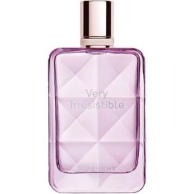 Givenchy Very Irrésistible Eau de Parfum