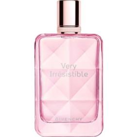 Givenchy Very Irrésistible Eau de Toilette