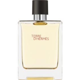 Terre d'Hermès