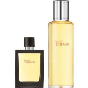 Terre d'Hermès 121 Gr