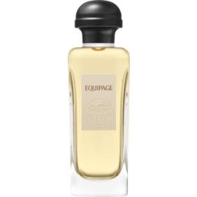 HERMÈS Equipage Eau de Toilette