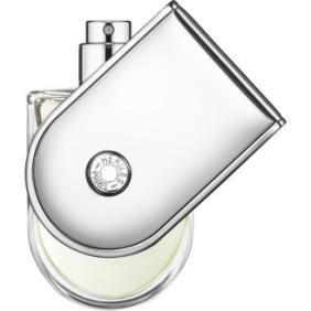 HERMÈS Voyage d'Hermès Eau de Toilette