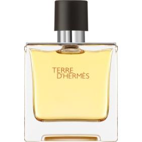 Terre d'Hermès