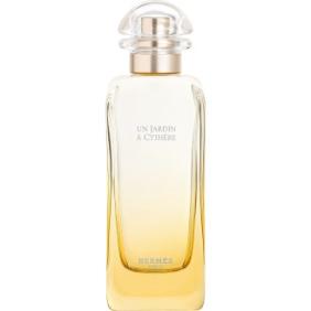 HERMÈS Un Jardin à Cythère Eau de Toilette