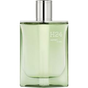 HERMÈS H24 Herbes Vives Eau de Parfum