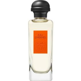 HERMÈS Eau d'Hermès Eau de Toilette