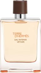 HERMÈS Terre d'Hermès Eau Intense Vétiver Eau de Parfum