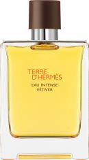 HERMÈS Terre d'Hermès Eau Intense Vétiver Eau de Parfum
