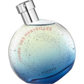 HERMÈS L'Ombre des Merveilles Eau de Parfum