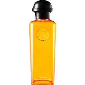 HERMÈS Eau de Mandarine Ambrée Eau de Cologne