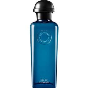 Eau de Citron Noir