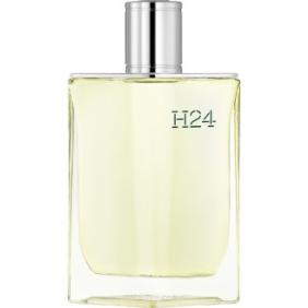 H24