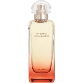 HERMÈS Un Jardin sur la Lagune Eau de Toilette