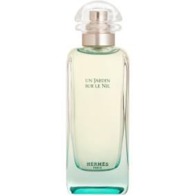 HERMÈS Un Jardin sur le Nil Eau de Toilette