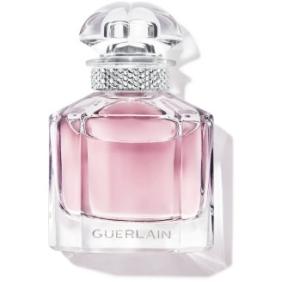 Guerlain Mon Guerlain Sparkling Bouquet Eau de Parfum