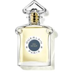Guerlain Vol de Nuit Eau de Toilette