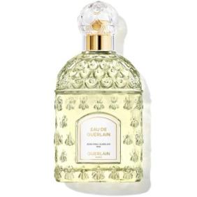Guerlain Eau de Guerlain Eau de Cologne