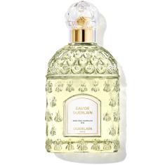 Guerlain Eau de Guerlain Eau de Cologne