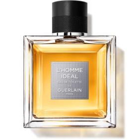 Guerlain L'Homme Idéal Eau de Toilette