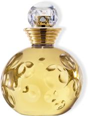 DIOR Dolce Vita Eau de Toilette