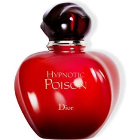 Hypnotic Poison